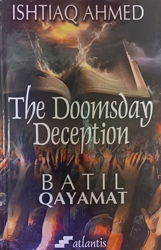 Batil Qayamat The Doomsday Deception